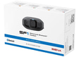 Sena SF1-01 Single