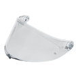 AGV Sportmodular Pinlock Vizier