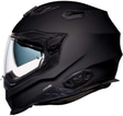 Integraalhelm Nexx X.WST2 Plain