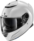 Shark Spartan 1.2 Blank WHU