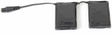 Klan Battery/Chargerkit 7,4V,2,2A