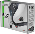 X-Lite N-Com B601 X-(1004/1003/702/661/551/403)