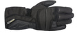 Alpinestars WR-V Gore-Tex Gloves Black 10