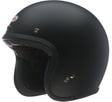 Jethelm BELL Custom 500 Vintage