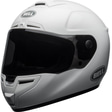 BELL SRT Gloss White