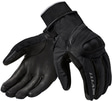 Gloves Black