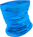REV'IT Valley Tube Blue