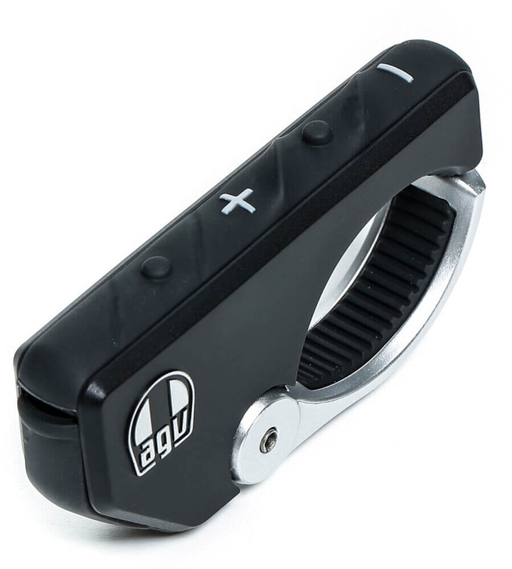 AGV ARK Remote