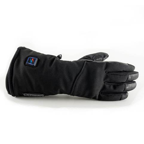 Gerbing XR Women