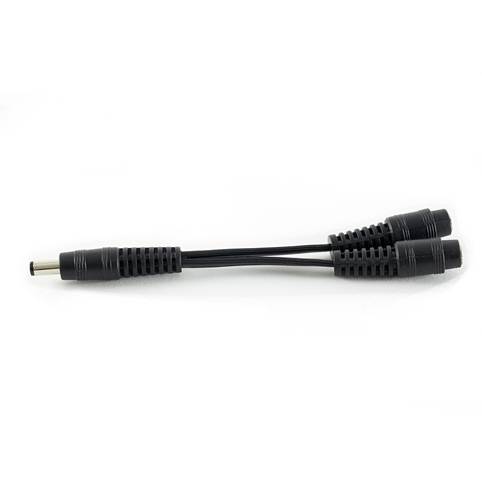 Gerbing Splitter