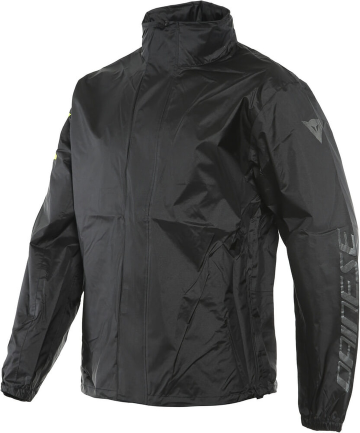 Dainese VR46 Rainjacket