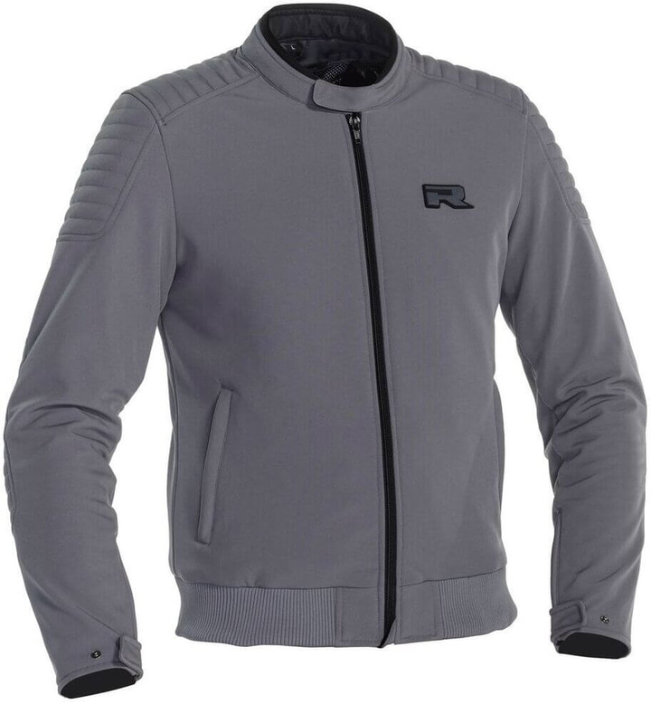Richa Broadway Motorfiets textiel