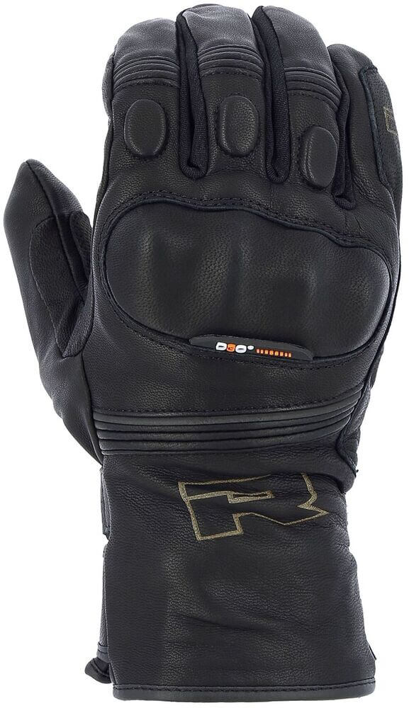 Richa Atlantic Urban Gore-Tex waterdichte motorhandschoenen
