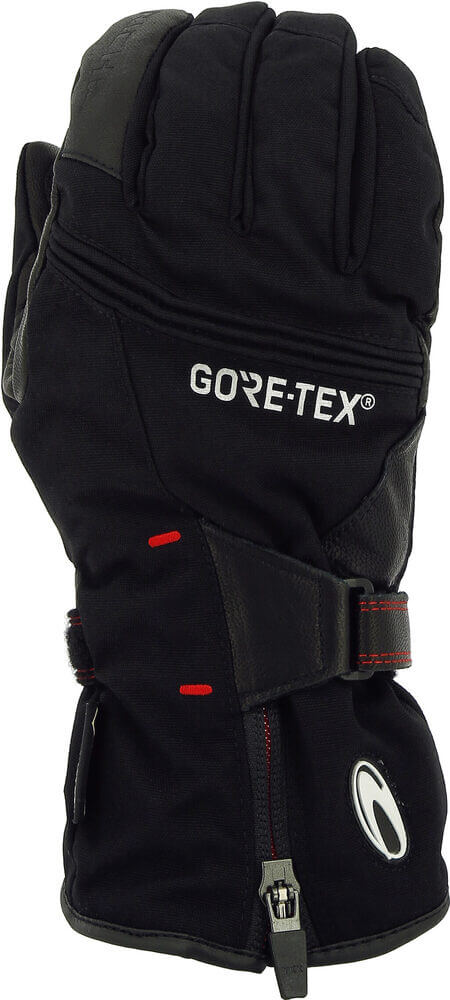Richa Buster Gore-Tex