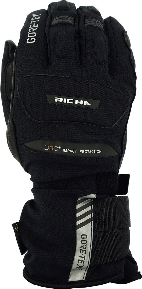 Richa North Gore-Tex