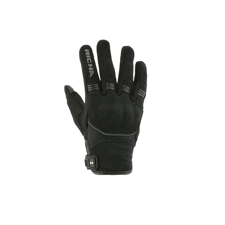 Richa Motorhandschoenen Kinderen Scope