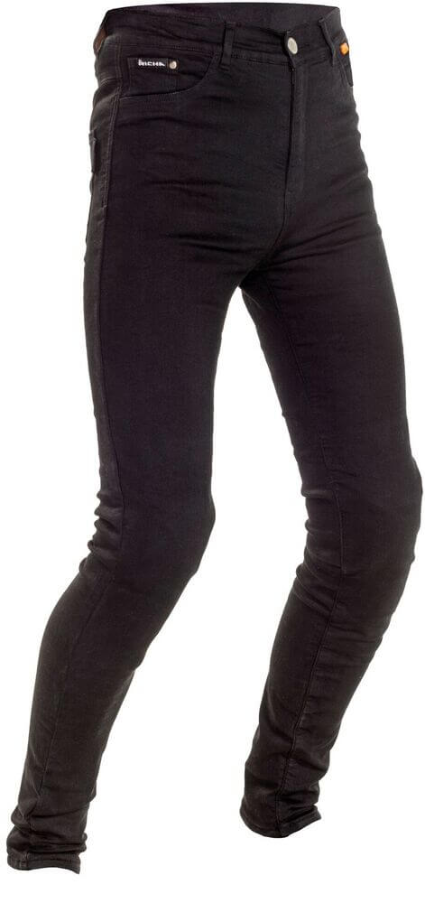 Richa Jegging