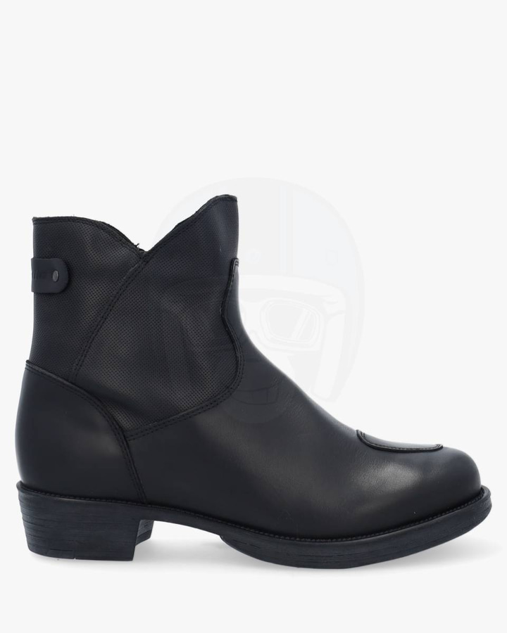 Motorschoenen Stylmartin Pearl J