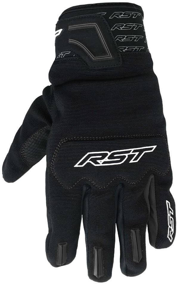 Motorhandschoenen RST Rider