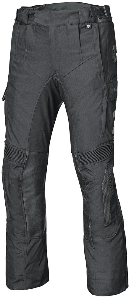 Held Torno Evo GTX Motorfiets textiel