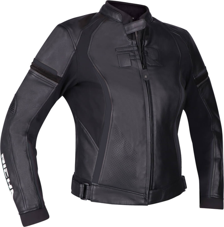 Richa Laura Dames Motorfiets