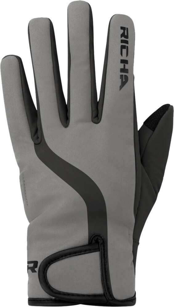 Richa Scoot Softshell Flare