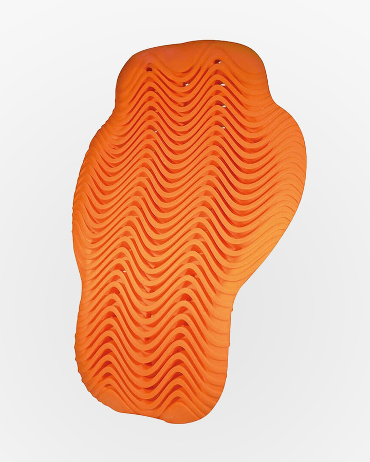 Richa D3O® Stealth Viper Level 2