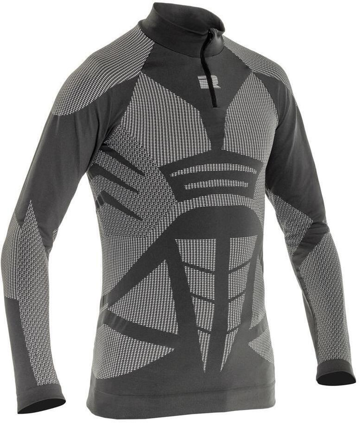 Richa Undershirt All Season