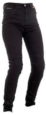 Richa Epic Dames Motorfiets Jeans