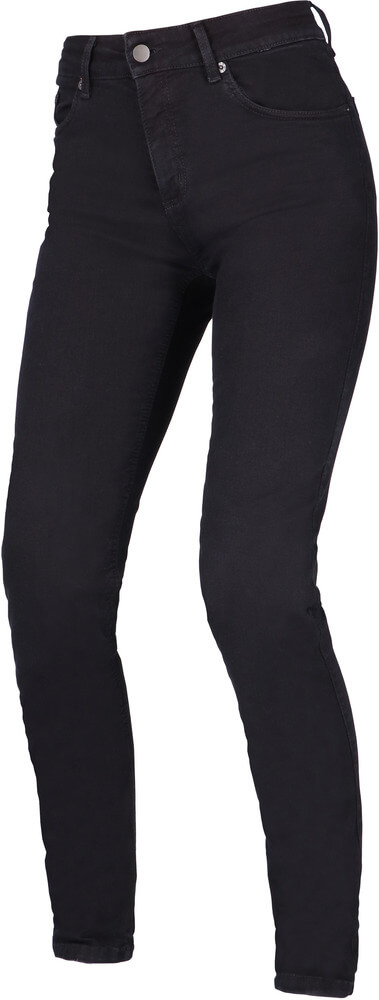 Richa Original 2 Slim Fit dames motorjeans