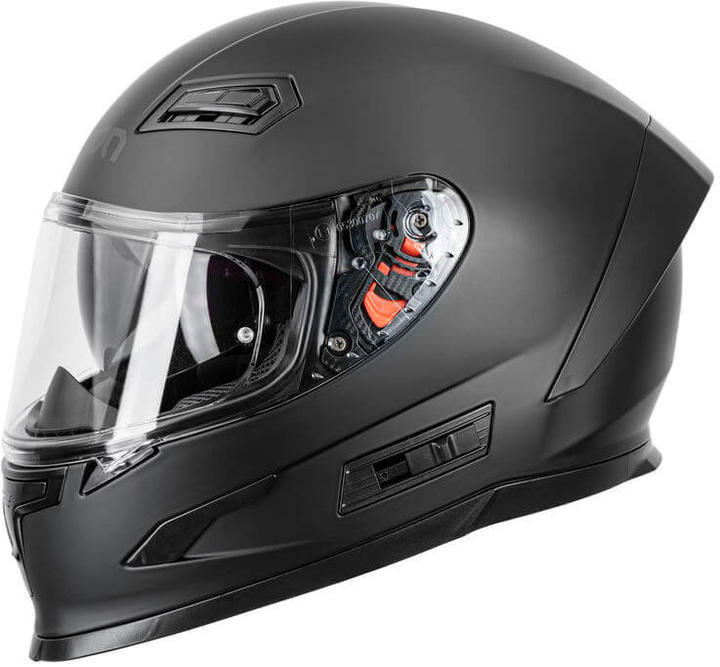 Beon B503 Matt Zwart