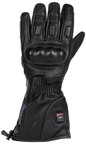 Gerbing Xtreme XRL Verwarmde
