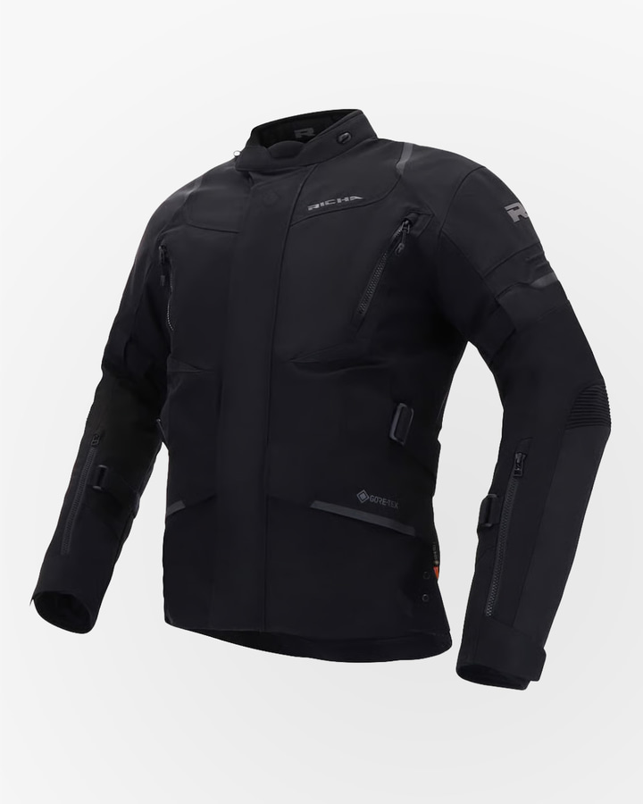 Richa Cyclone 2 GTX