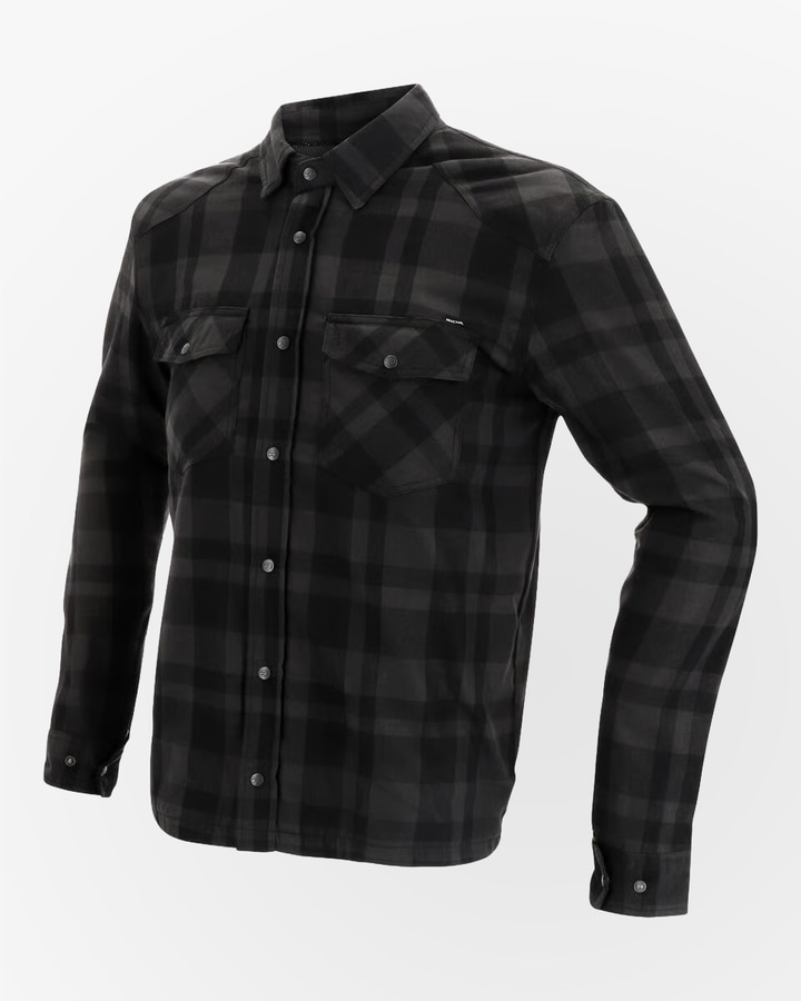Richa Forest Shirt