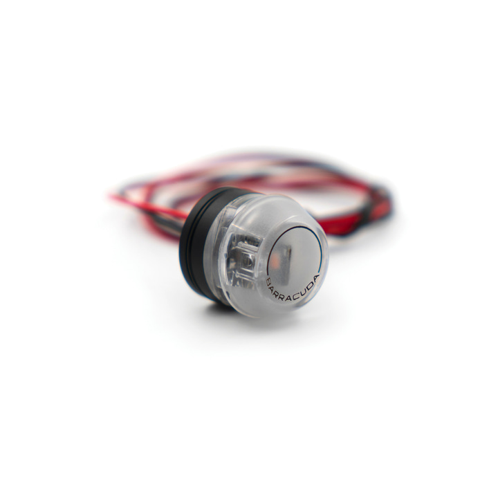 B-Led B-Lux N1001-BB