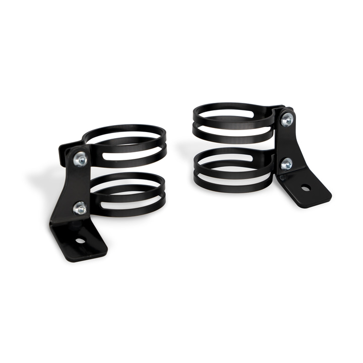 Extra-Light Bracket Kit Diam. 48-51 N9003-48-51
