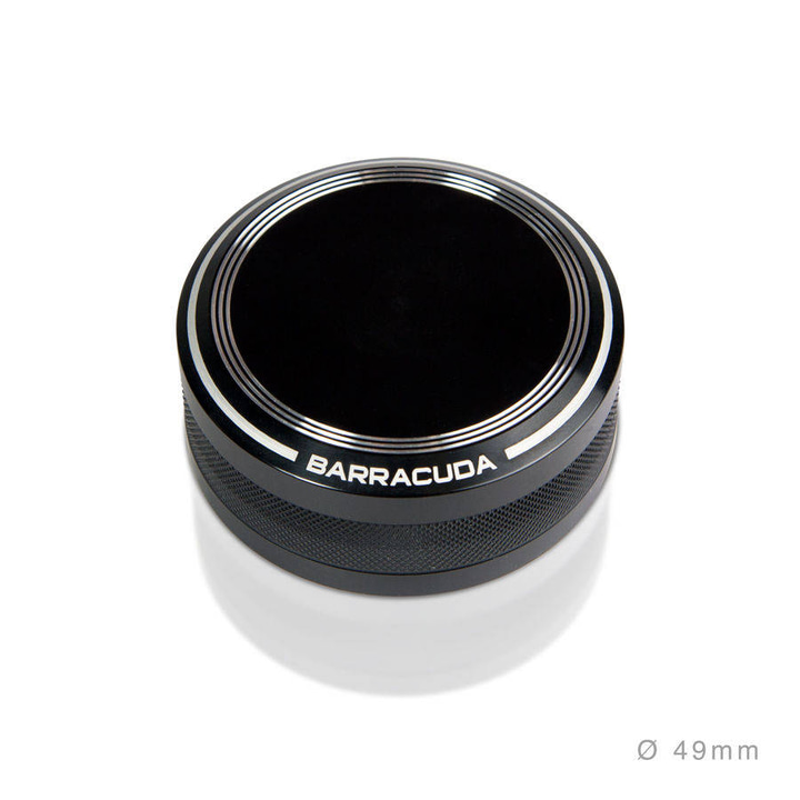 Fluid Tank Cap Ø49 Mm FC-49
