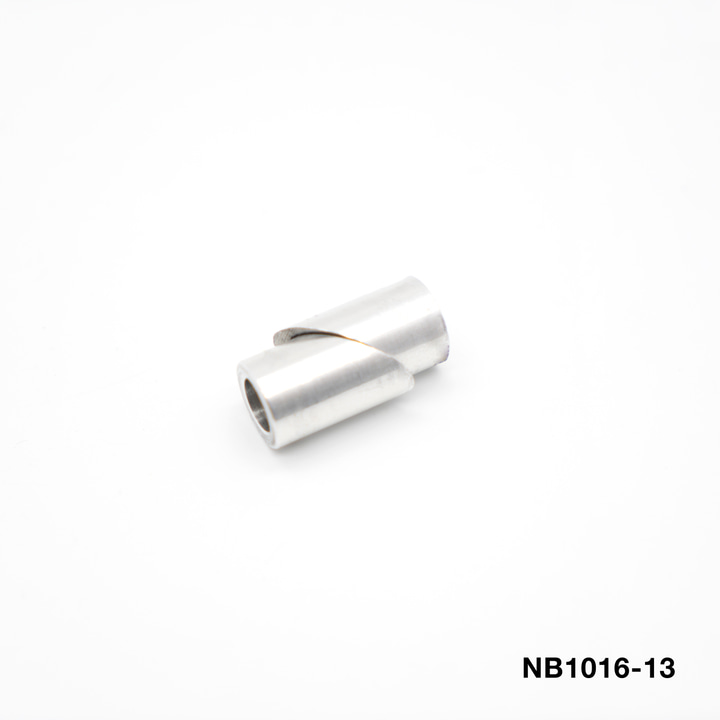 Handlebar Expander Barracuda 13,5-15 Mm (Coppia) NB1016-13