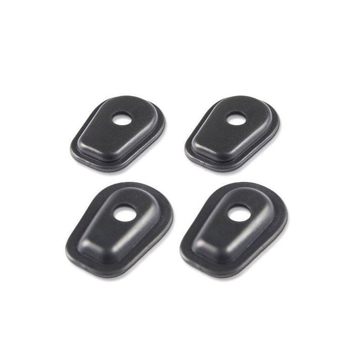 Kawasaki Special Bracket For Indicator Front KN6112