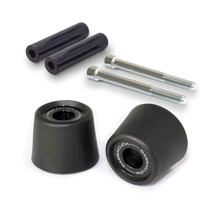 Kit Save Carter HCX5101