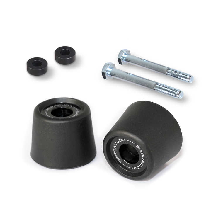 Kit Save Carter HP6101-RR/07