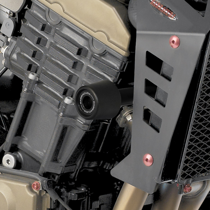 Kit Save Carter MB7101