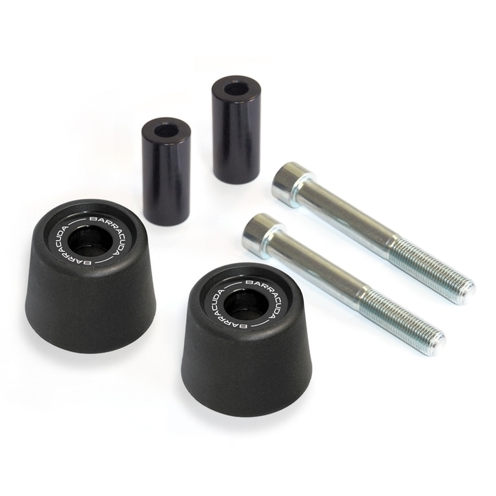Kit Save Carter KN9101-17