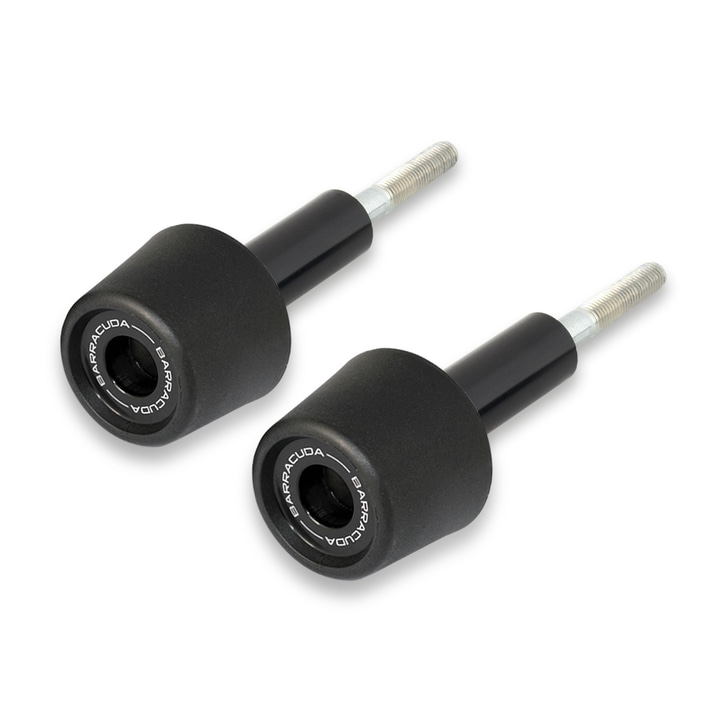 Kit Save Carter YMTR7101