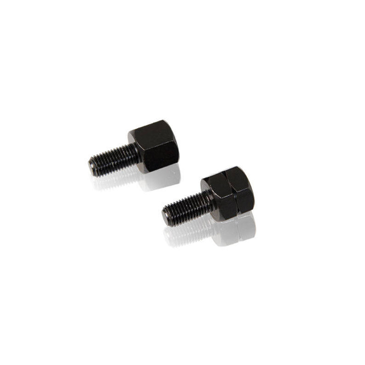 Mirrors Adapter Thread 10Mm (Pair) N-ADATT10