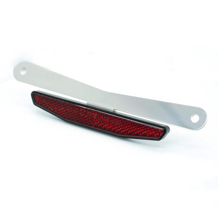 Reflector Kit NCAT