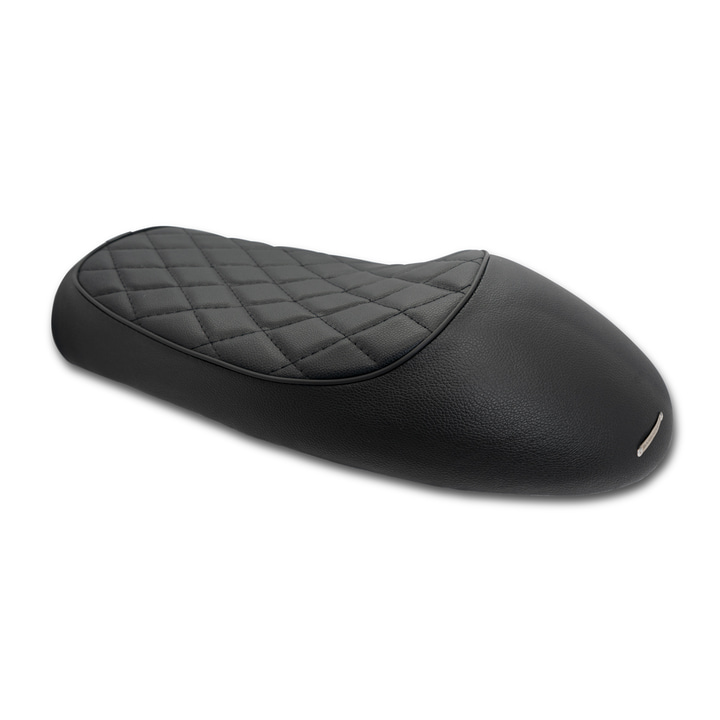 Saddle Classic Race U105-CM