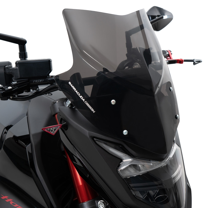 Screen Aerosport HN7300-21