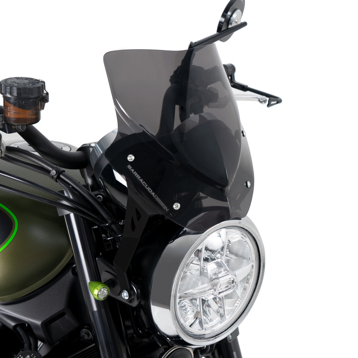 Screen Aerosport KR9300-18