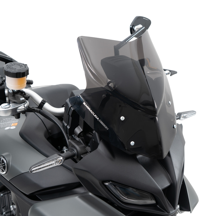 Screen Aerosport YMTR9300-23